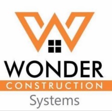 Avatar for Wonder Construction Systems