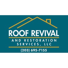 Avatar for Roof Revival and Restoration Services LLC