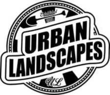 Avatar for Urban Landscapes, Inc.