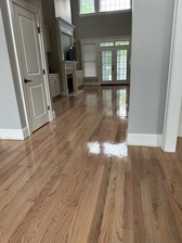 Avatar for Wood Life Hardwood Floors, LLC