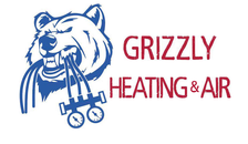 Avatar for Grizzly Mechanical Services, Inc