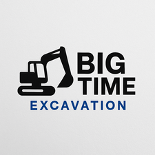 Avatar for BIG TIME EXCAVATION LIMITED LIABILITY COMPANY