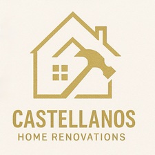 Avatar for CASTELLANOS HOME RENOVATIONS LLC