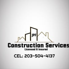 Avatar for JPF Construction Services LLC