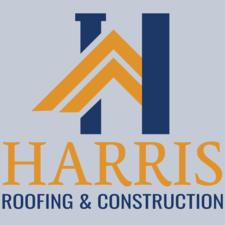 Avatar for Harris Roofing & Construction LLC.
