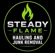Avatar for The Junk Pros TX