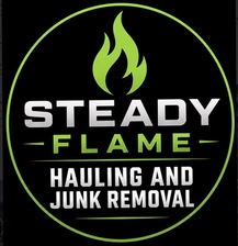 Avatar for The Junk Pros TX