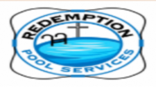 Avatar for Redemption Pool Services