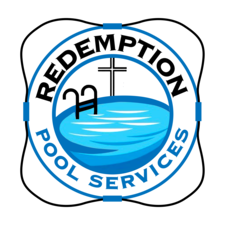 Redemption Pool Services logo