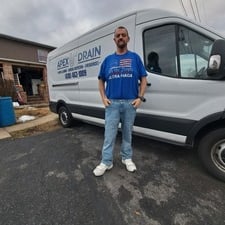 Avatar for Apex Drain LLC