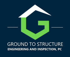 Avatar for Ground To Structure Engineering and Inspection
