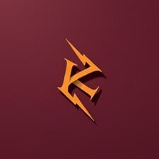 Avatar for Kruz Electric