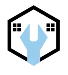 Black Market Restoration logo