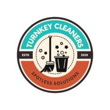 Avatar for Turnkey Cleaners, LLC
