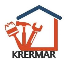 Avatar for KRERMAR HANDYMAN SERVICES LLC