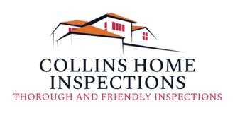 Collins Home Inspections LLC logo