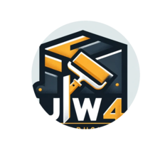 Avatar for JW4 Constructions, LLC