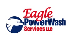 Avatar for Eagle Power Wash Services, LLC