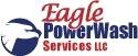 Eagle Power Wash Services, LLC logo