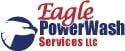 Avatar for Eagle Power Wash Services, LLC