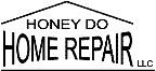Honey Do Home Repair, LLC logo