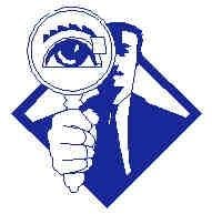 Avatar for All Star Home Inspections