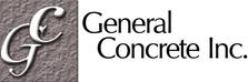 Avatar for General Concrete, Inc.