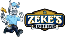 Avatar for Zeke's Roofing, Inc.