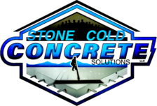 Avatar for Stone Cold Concrete Solutions