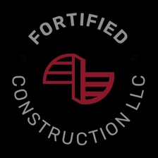 Avatar for FORTIFIED CONSTRUCTION LIMITED LIABILITY COMPANY