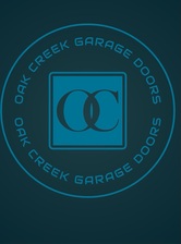 Avatar for Oak Creek Garage Doors