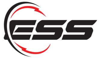 Electrical Solutions and Services LLC logo