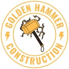 Avatar for Golden Hammer Construction, LLC