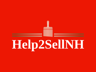 HELP2SELLNH LLC logo