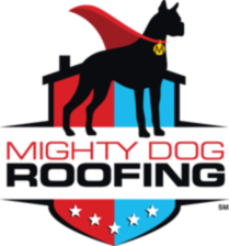 Avatar for Mighty Dog Roofing of Rhode Island