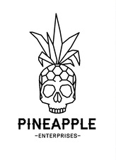 Avatar for Pineapple Enterprises
