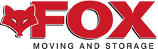 Avatar for Fox Moving and Storage of East Tennessee, LLC