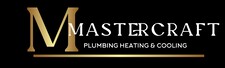 Avatar for MasterCraft