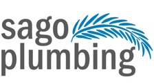 Avatar for Sago Plumbing, LLC