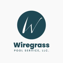 Avatar for WIREGRASS POOL SERVICE, LLC