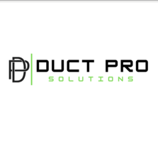 Avatar for Duct Pro Solutions-Unlicensed Contractor
