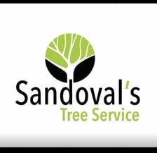 Avatar for Sandoval's Tree Service