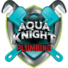 Avatar for Aqua Knight Plumbing Co.