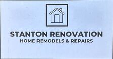 Stanton Renovation, LLC logo