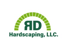 Avatar for Rigo Duarte Hardscaping