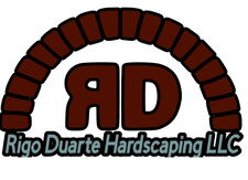 Avatar for Rigo Duarte Hardscaping