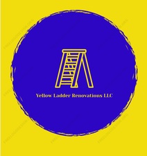 Avatar for YellowLadder Renovations