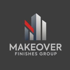 Avatar for Makeover and Finishes Group Inc