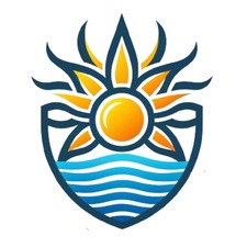 Avatar for Reliable Pool Care LLC