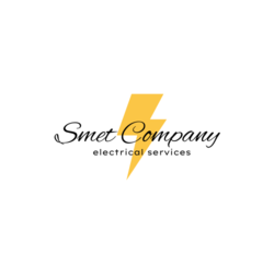 Smet Company LLC logo